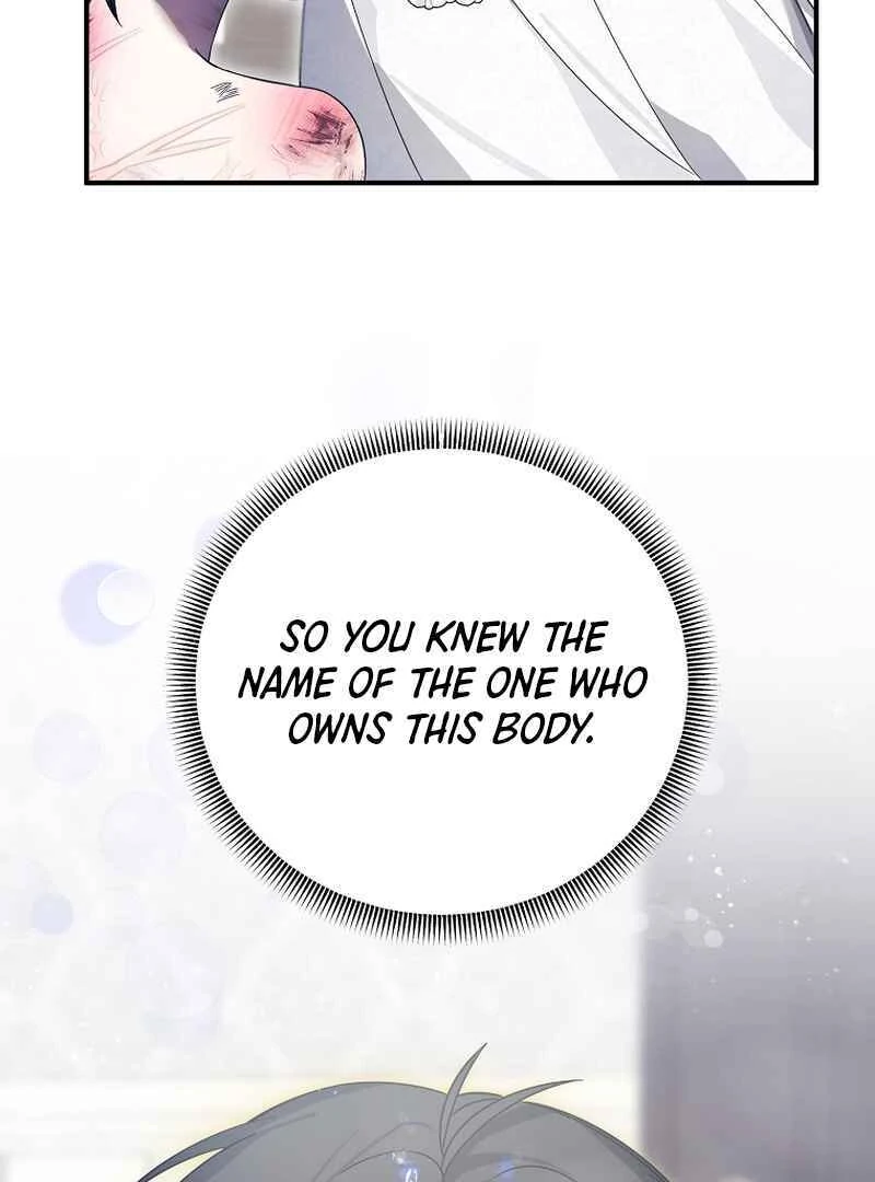 For the Young Villain’s Happy Ending chapter 3 page 55