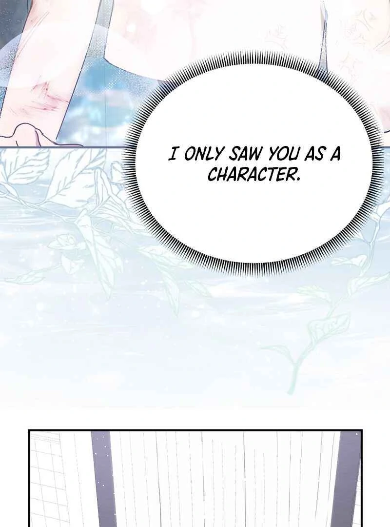 For the Young Villain’s Happy Ending chapter 3 page 57