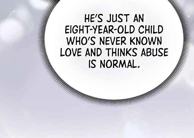 For the Young Villain’s Happy Ending chapter 3 page 60