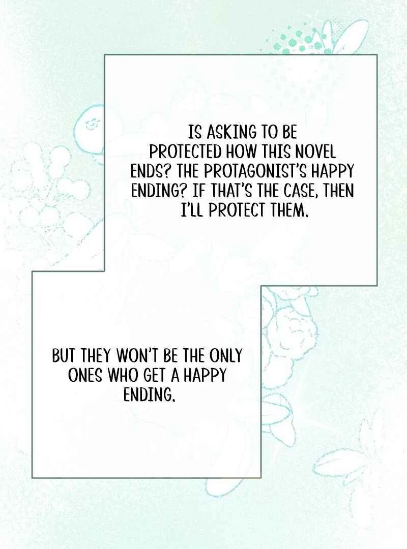 For the Young Villain’s Happy Ending chapter 3 page 66