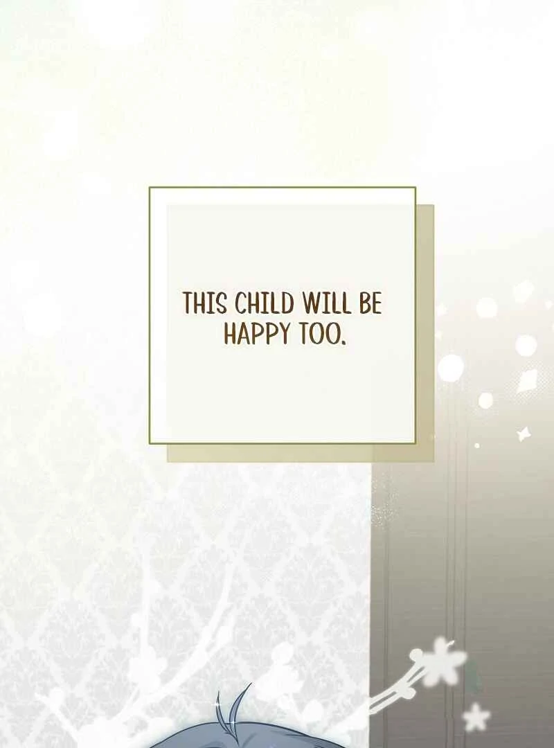 For the Young Villain’s Happy Ending chapter 3 page 68