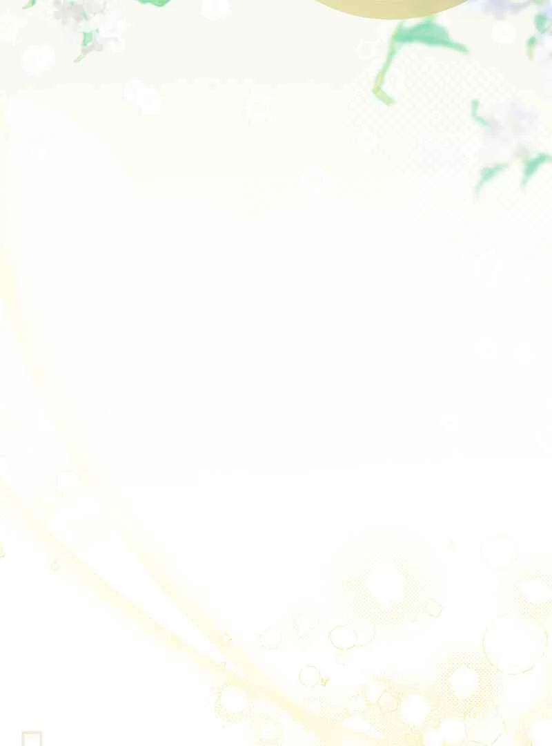 For the Young Villain’s Happy Ending chapter 3 page 71
