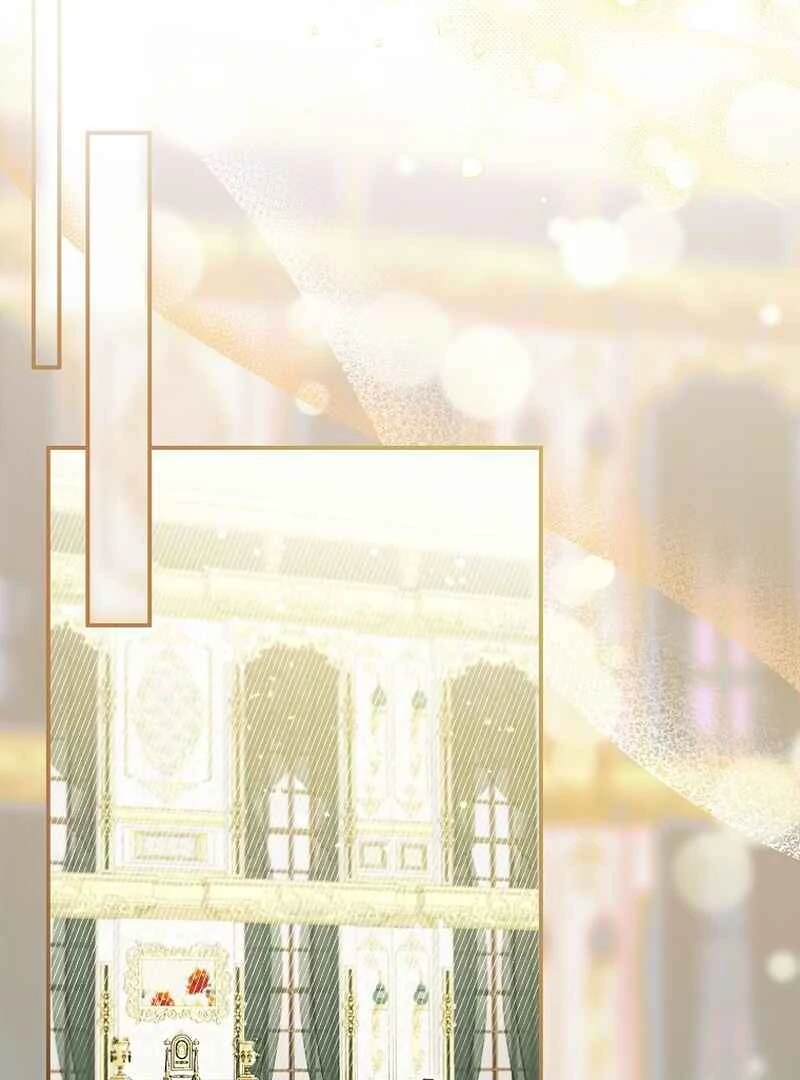 For the Young Villain’s Happy Ending chapter 3 page 72