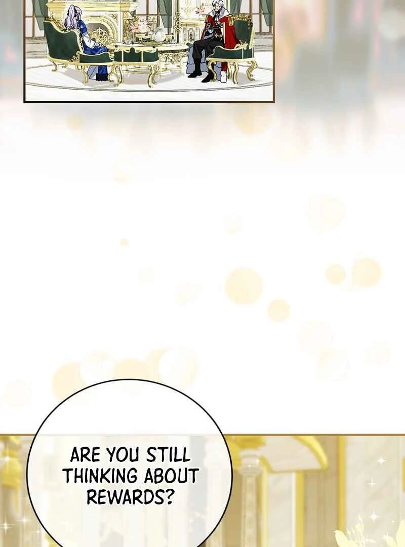 For the Young Villain’s Happy Ending chapter 3 page 73