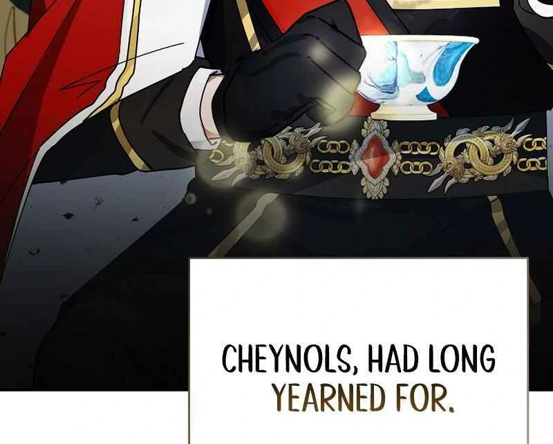 For the Young Villain’s Happy Ending chapter 3 page 86