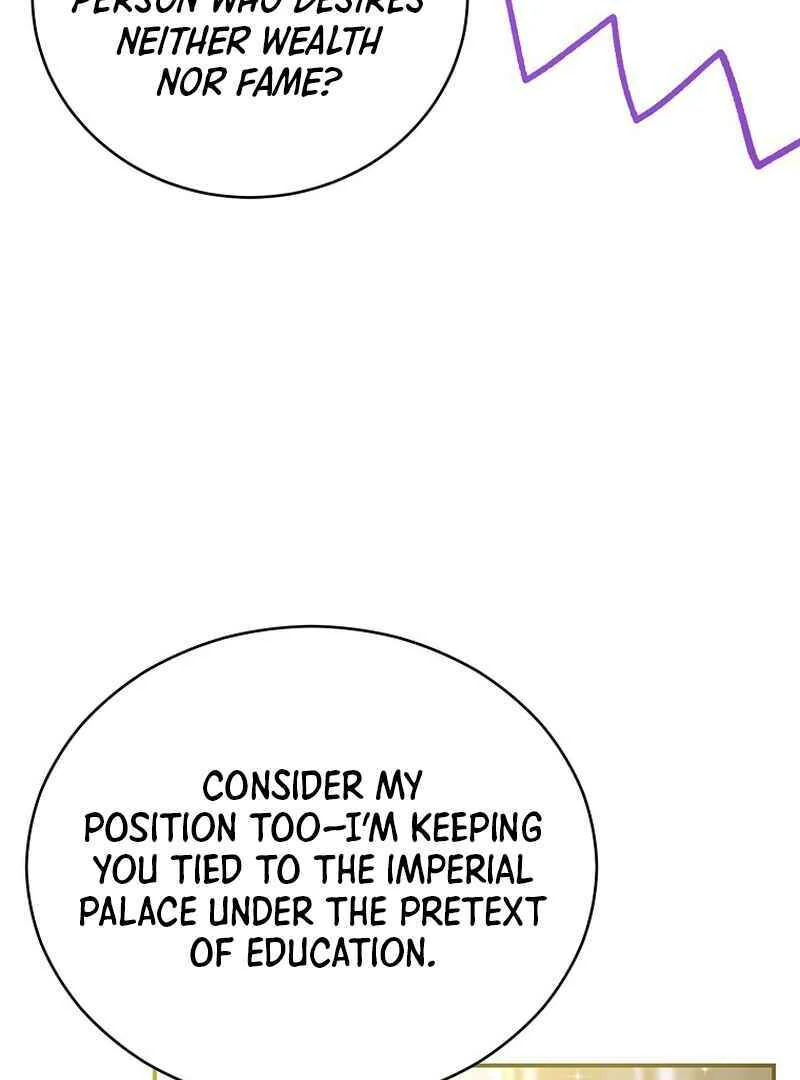 For the Young Villain’s Happy Ending chapter 3 page 89