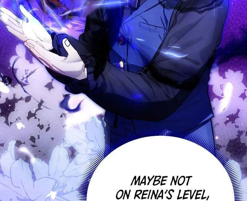For the Young Villain’s Happy Ending chapter 3 page 9