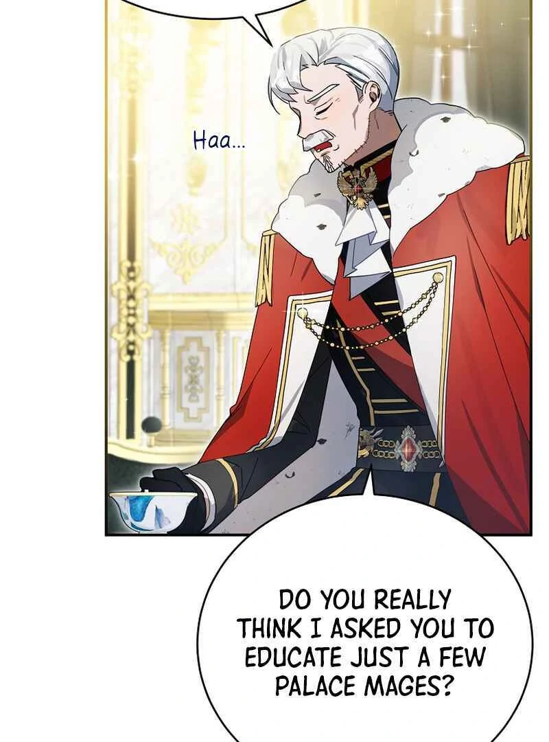 For the Young Villain’s Happy Ending chapter 3 page 90