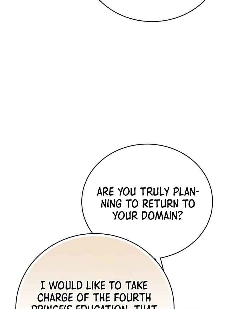 For the Young Villain’s Happy Ending chapter 3 page 91