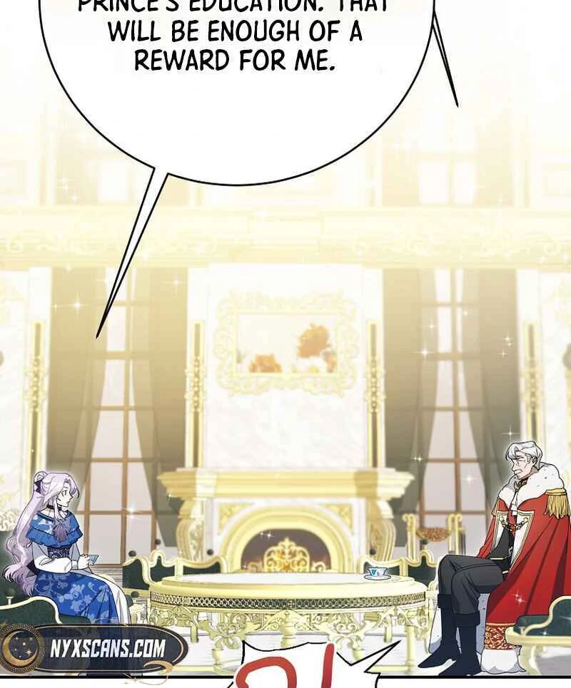 For the Young Villain’s Happy Ending chapter 3 page 92