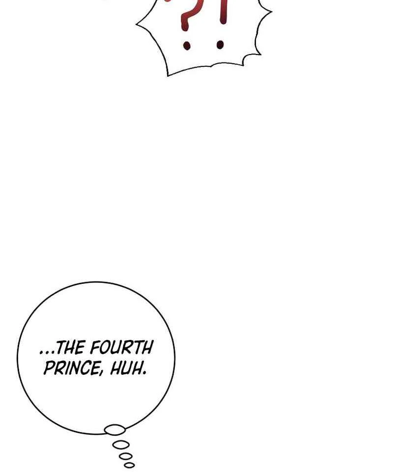 For the Young Villain’s Happy Ending chapter 3 page 93