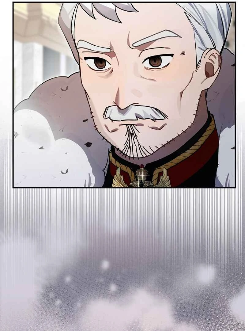 For the Young Villain’s Happy Ending chapter 3 page 94