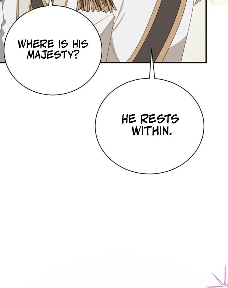 For the Young Villain’s Happy Ending chapter 30 page 103