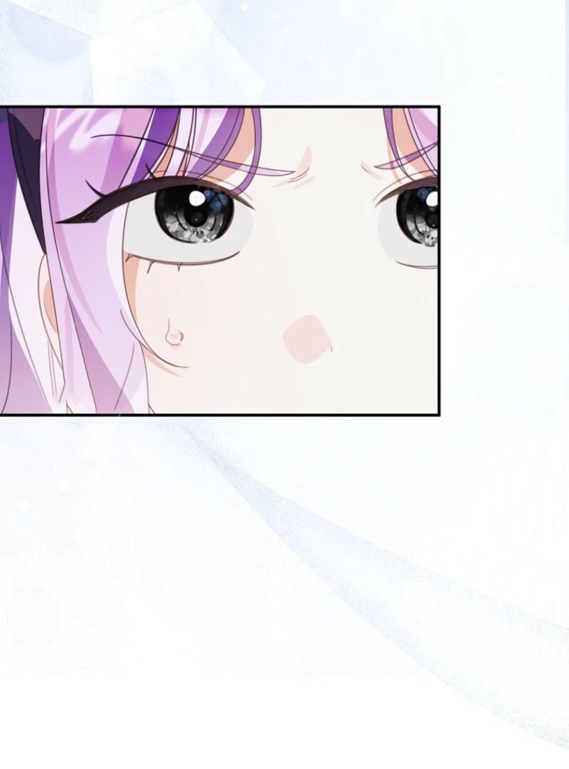For the Young Villain’s Happy Ending chapter 30 page 108