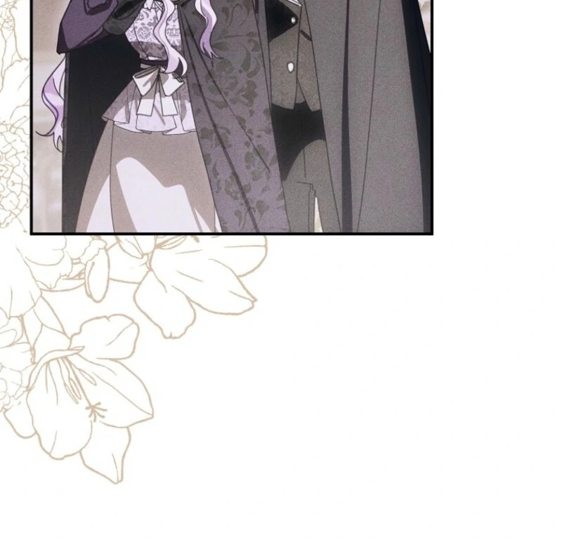 For the Young Villain’s Happy Ending chapter 30 page 11