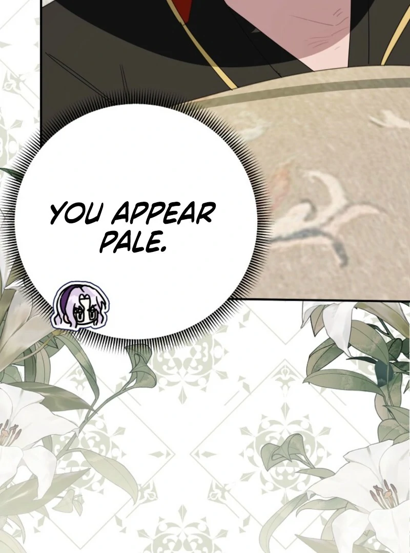 For the Young Villain’s Happy Ending chapter 30 page 112