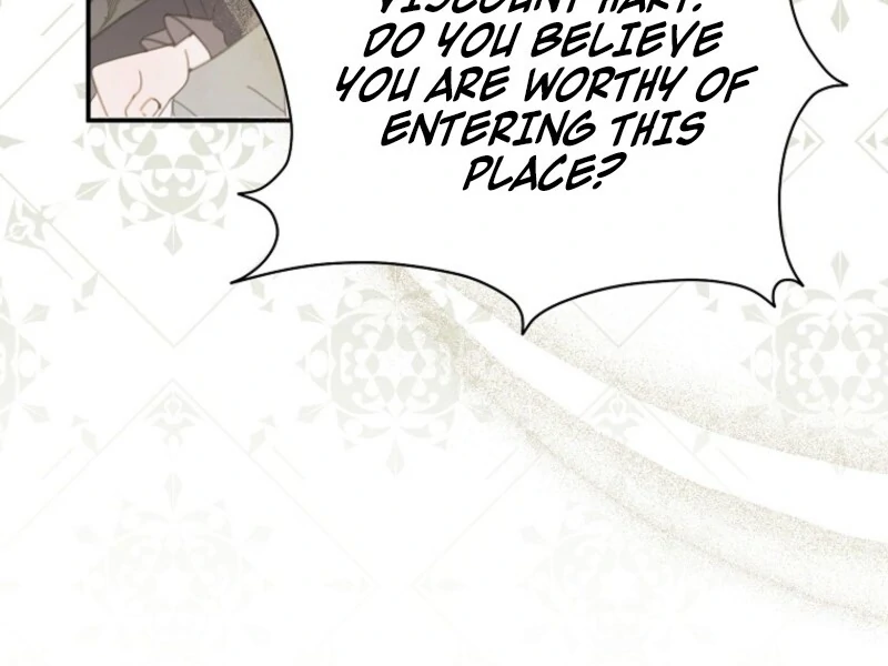 For the Young Villain’s Happy Ending chapter 30 page 115
