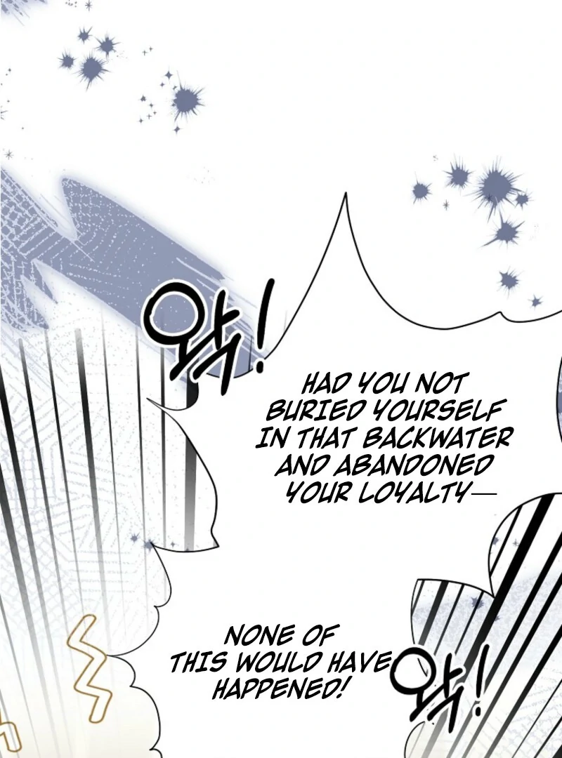 For the Young Villain’s Happy Ending chapter 30 page 118