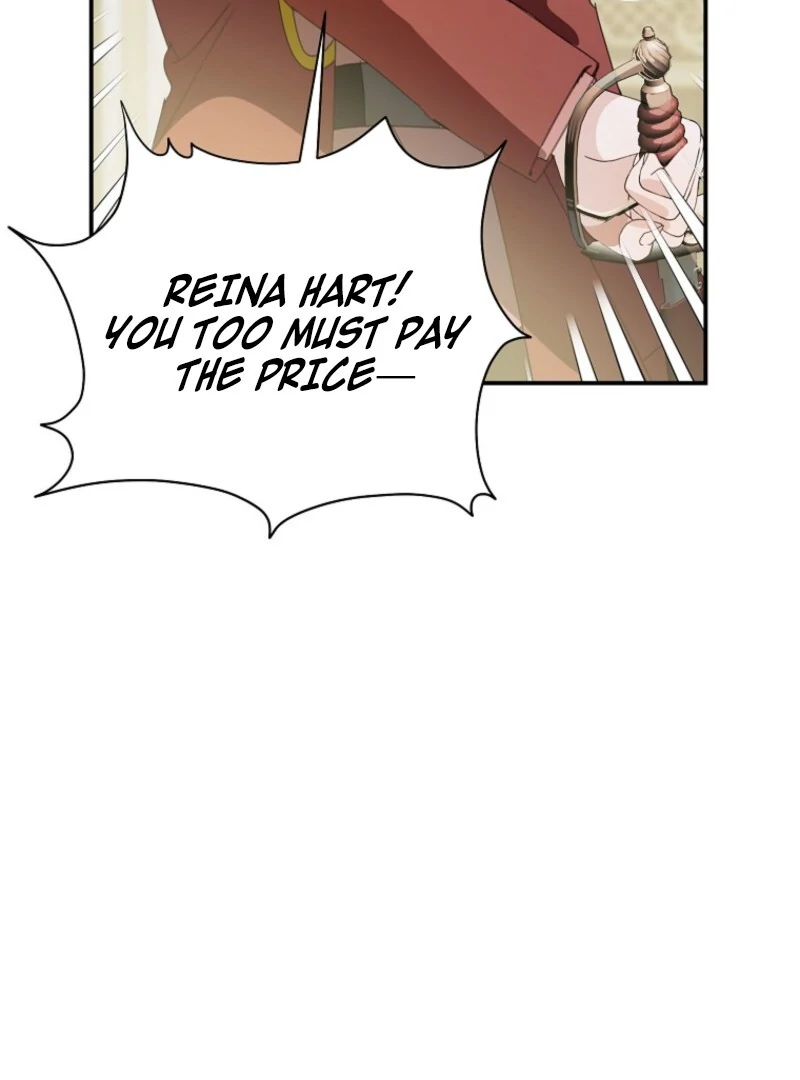 For the Young Villain’s Happy Ending chapter 30 page 122