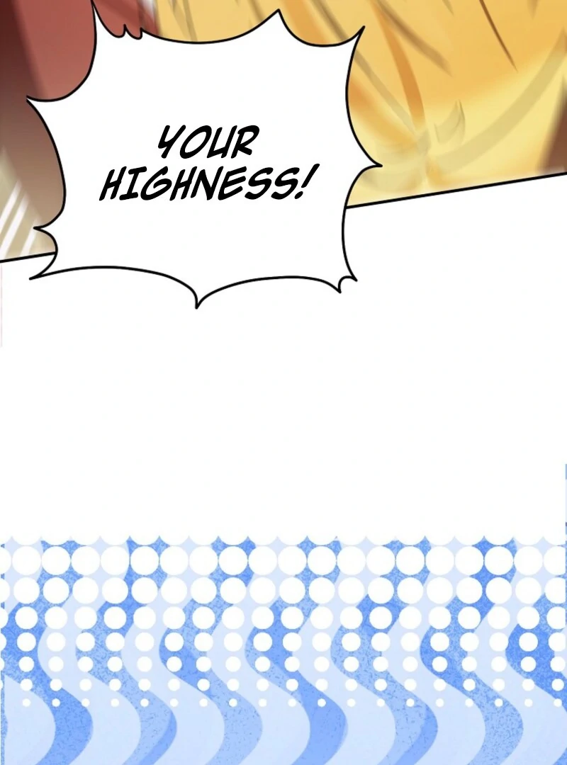 For the Young Villain’s Happy Ending chapter 30 page 125