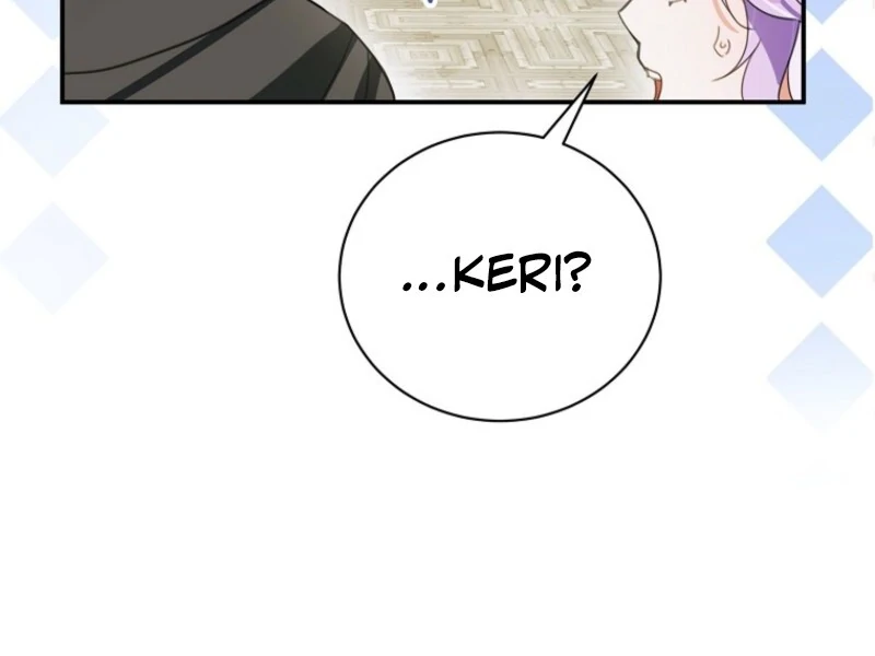 For the Young Villain’s Happy Ending chapter 30 page 127