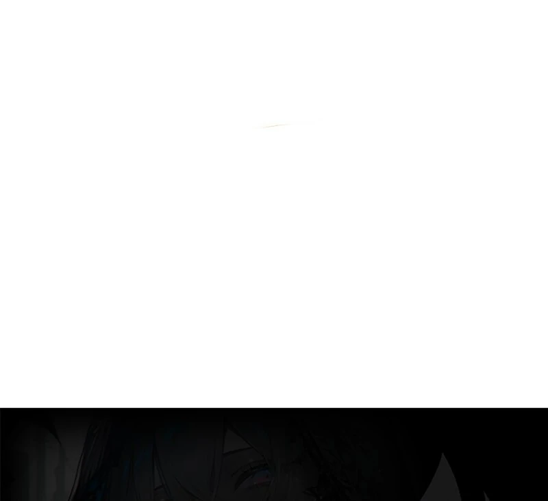 For the Young Villain’s Happy Ending chapter 30 page 133