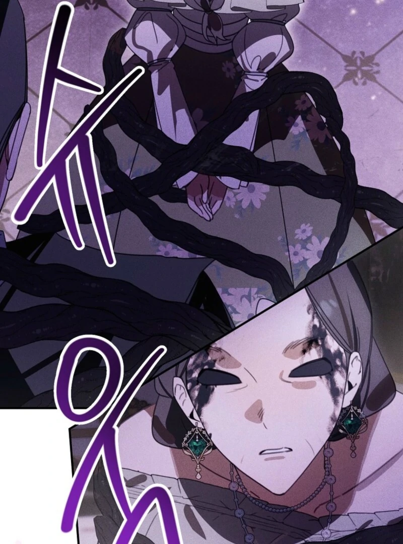 For the Young Villain’s Happy Ending chapter 30 page 15