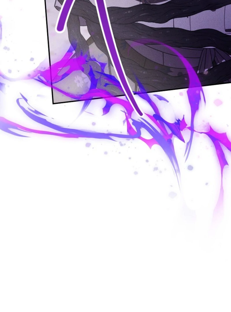 For the Young Villain’s Happy Ending chapter 30 page 16