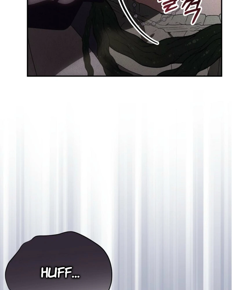 For the Young Villain’s Happy Ending chapter 30 page 20