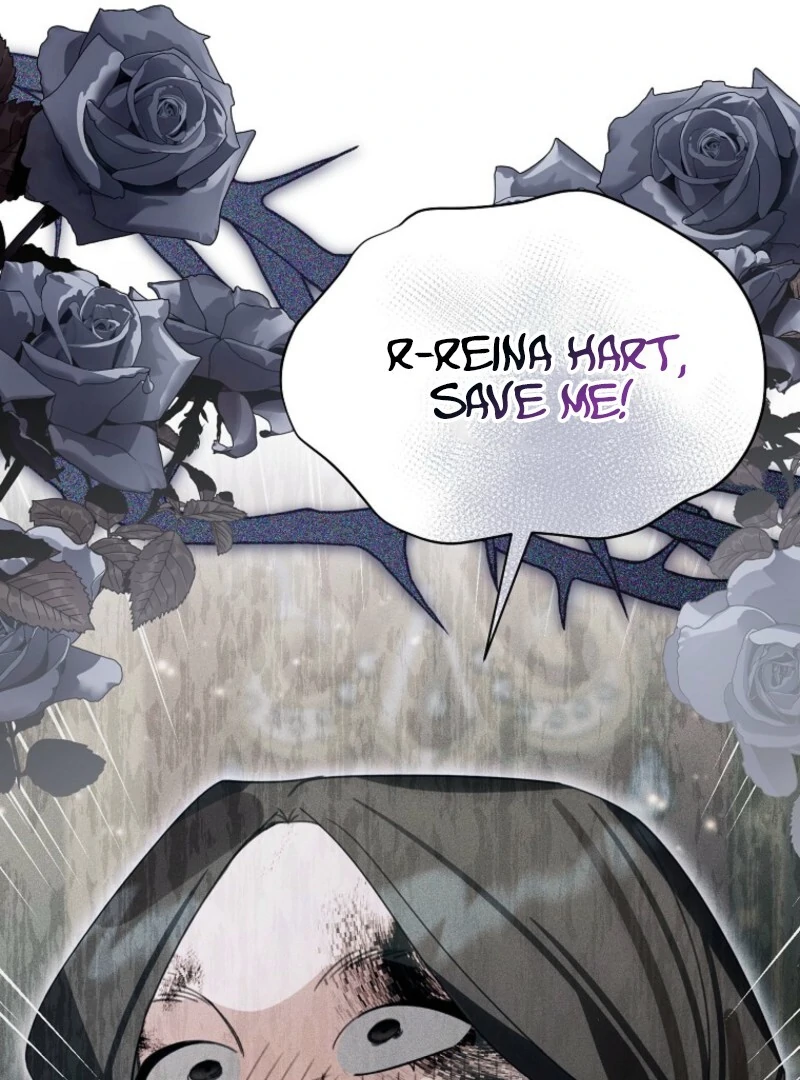 For the Young Villain’s Happy Ending chapter 30 page 22