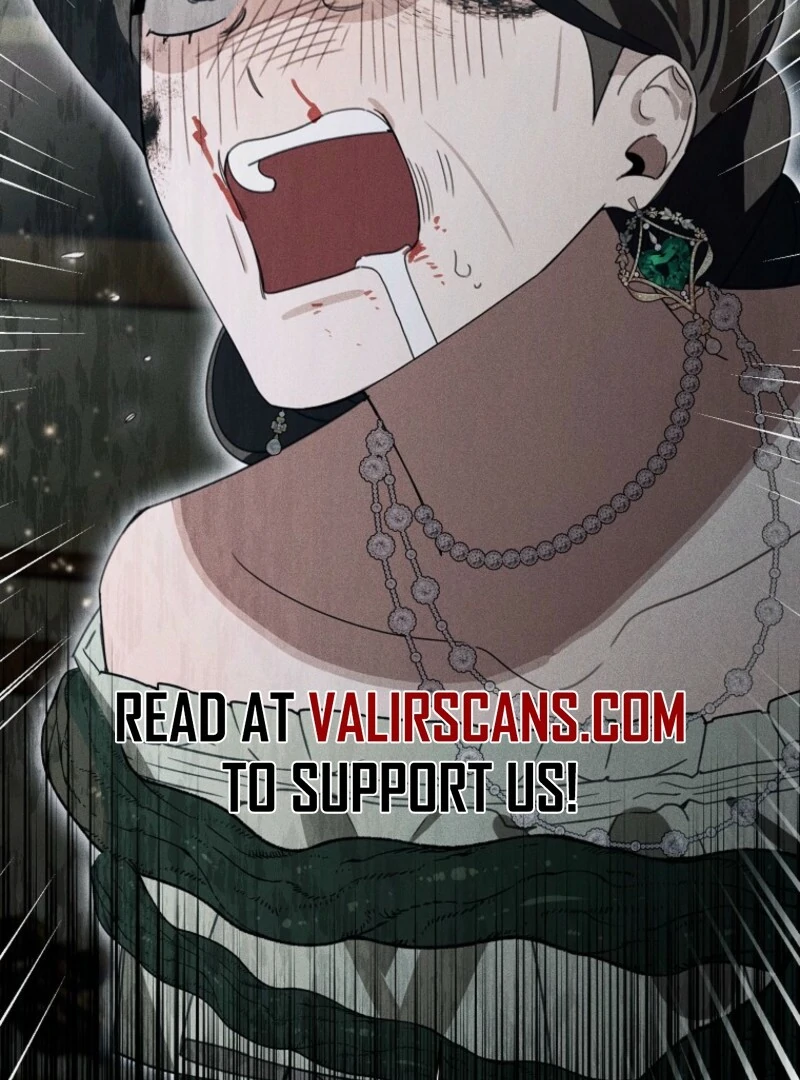 For the Young Villain’s Happy Ending chapter 30 page 23