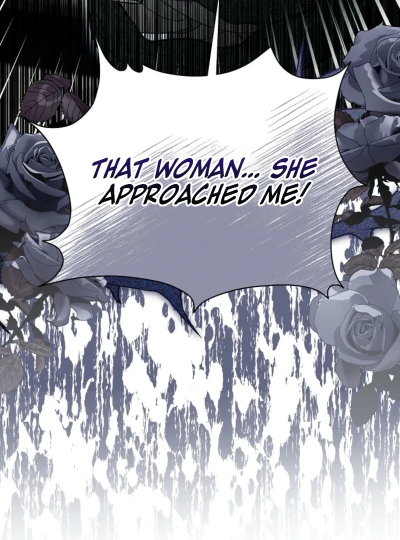 For the Young Villain’s Happy Ending chapter 30 page 24