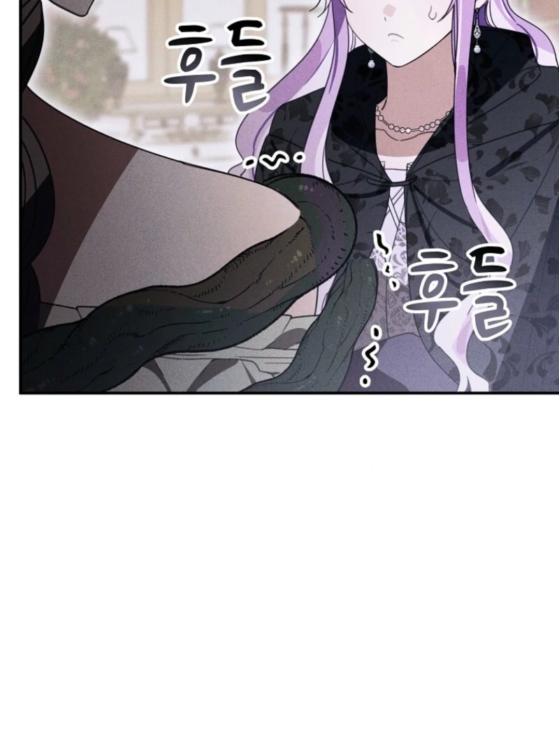 For the Young Villain’s Happy Ending chapter 30 page 29