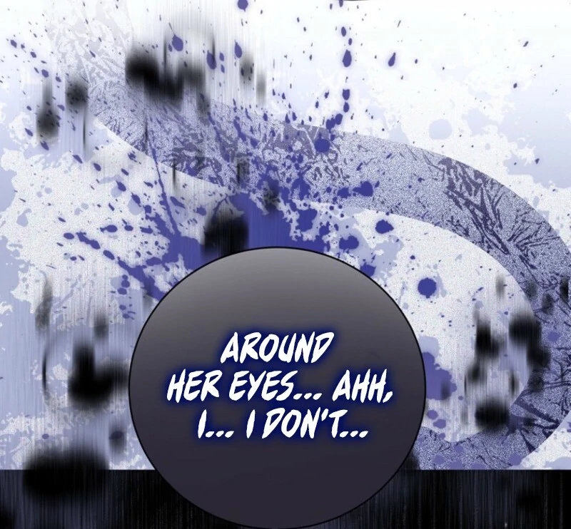 For the Young Villain’s Happy Ending chapter 30 page 32