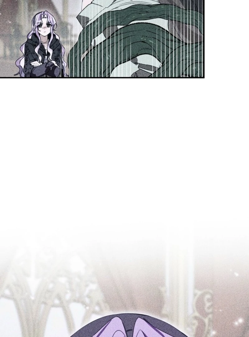 For the Young Villain’s Happy Ending chapter 30 page 35