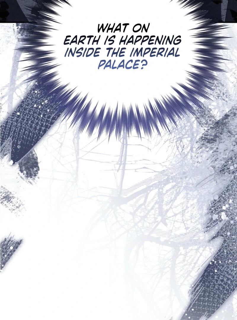 For the Young Villain’s Happy Ending chapter 30 page 37