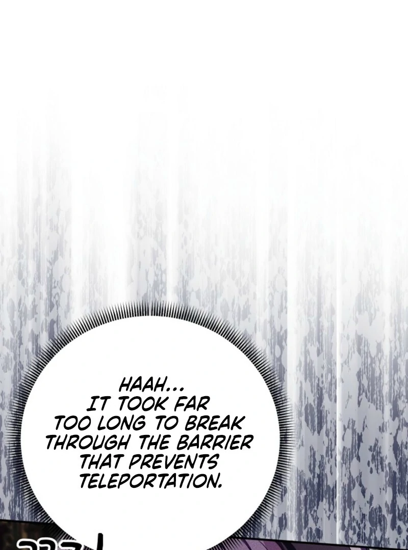 For the Young Villain’s Happy Ending chapter 30 page 5
