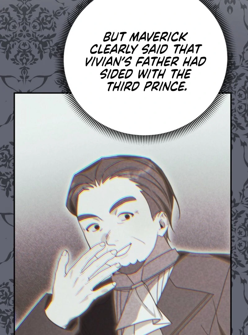 For the Young Villain’s Happy Ending chapter 30 page 55