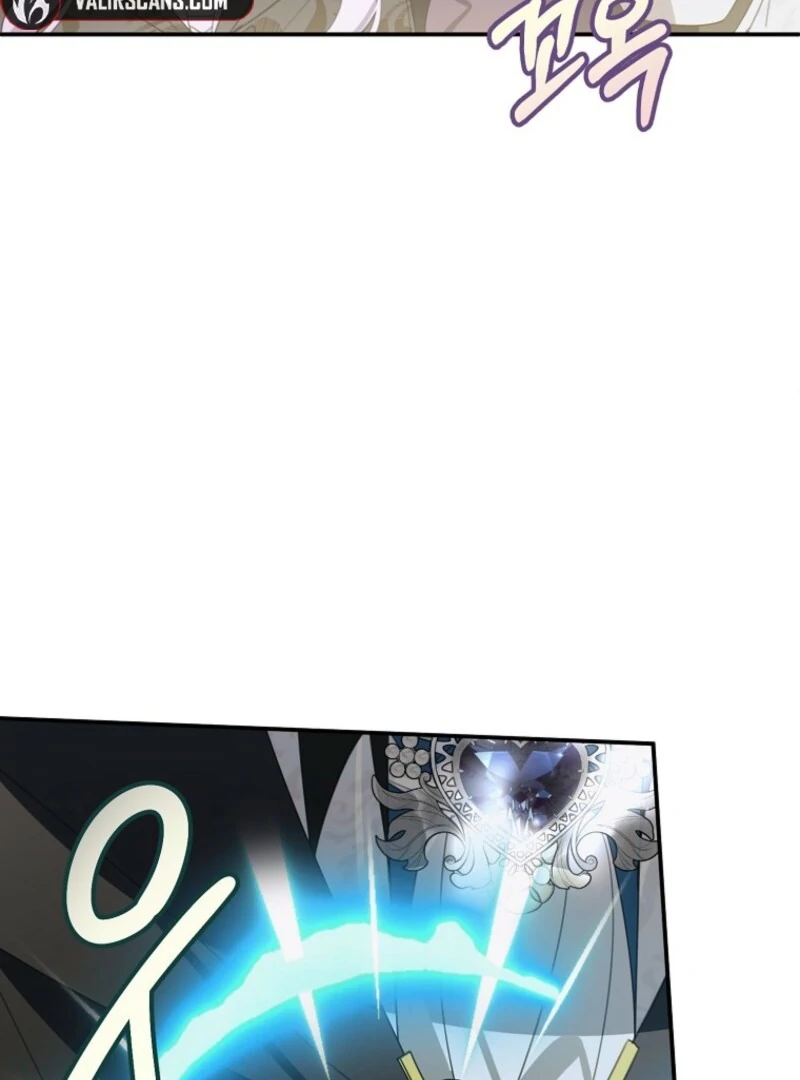 For the Young Villain’s Happy Ending chapter 30 page 58