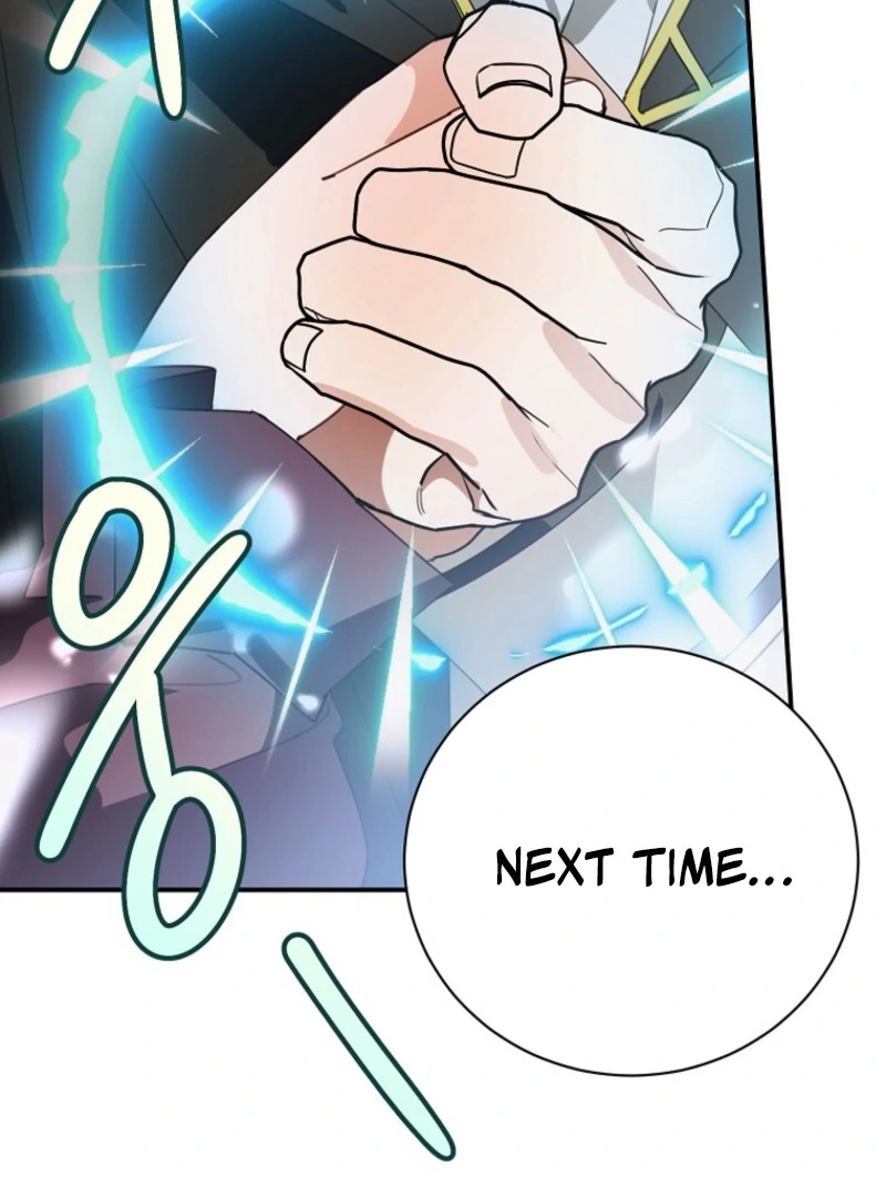 For the Young Villain’s Happy Ending chapter 30 page 59