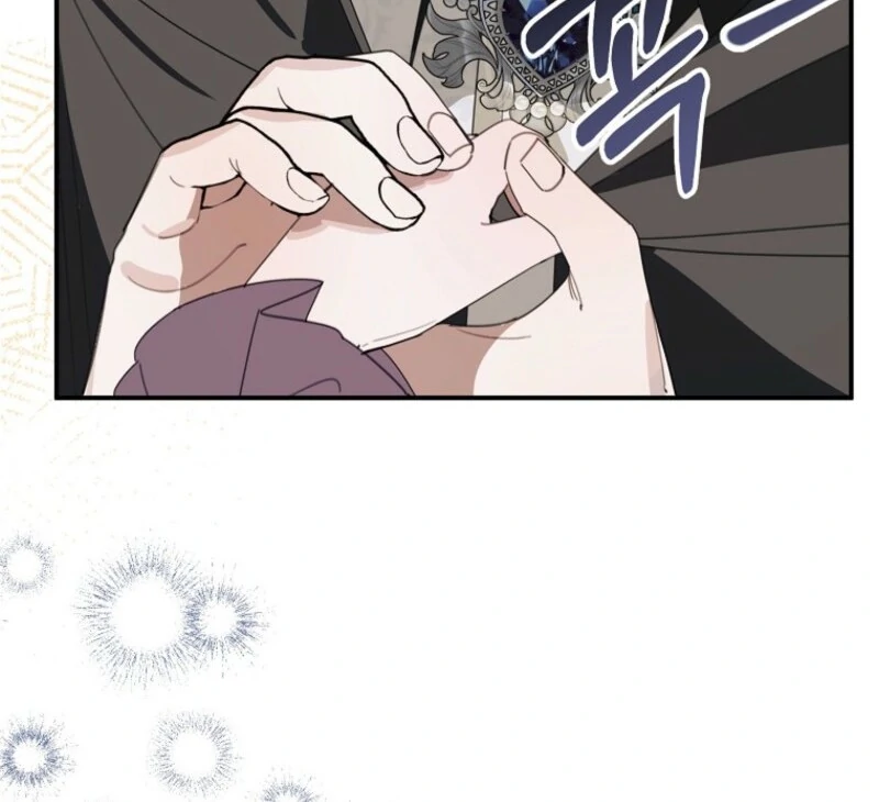For the Young Villain’s Happy Ending chapter 30 page 62