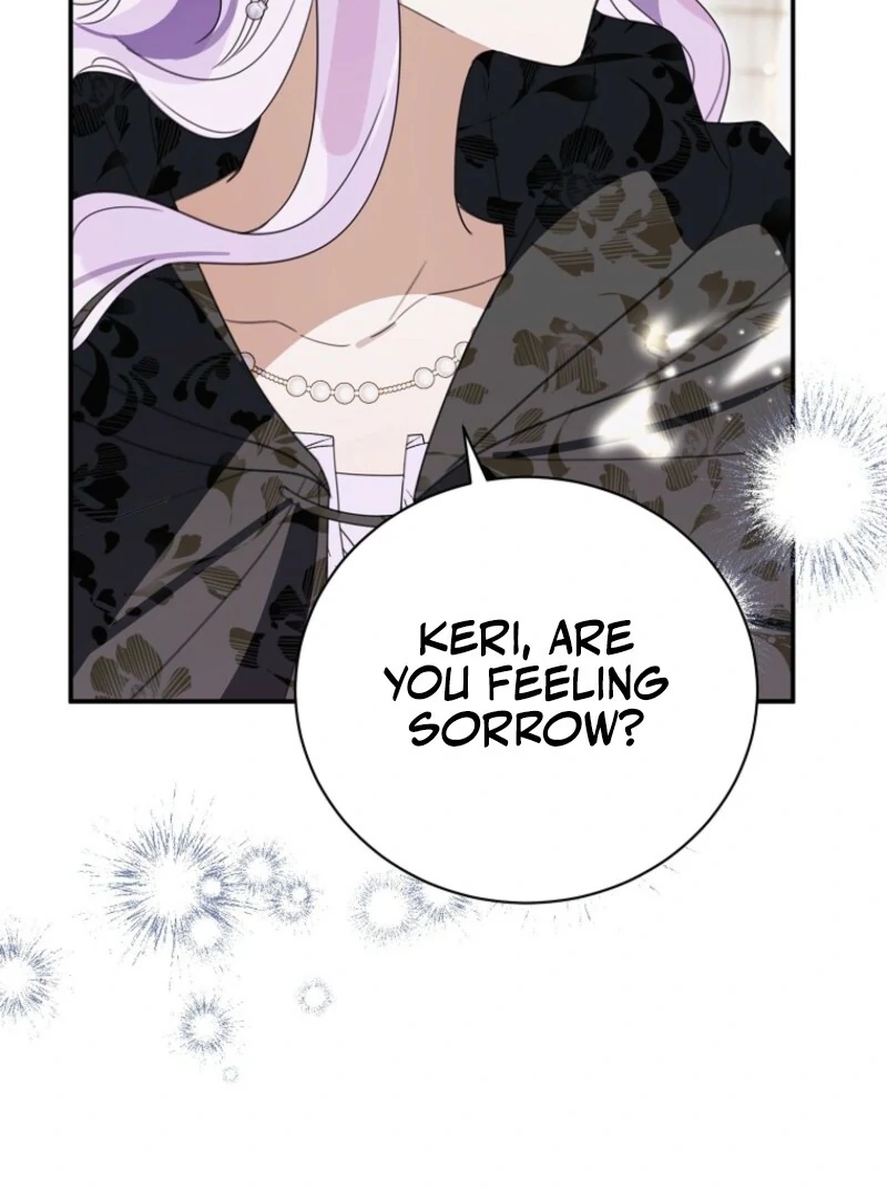For the Young Villain’s Happy Ending chapter 30 page 64