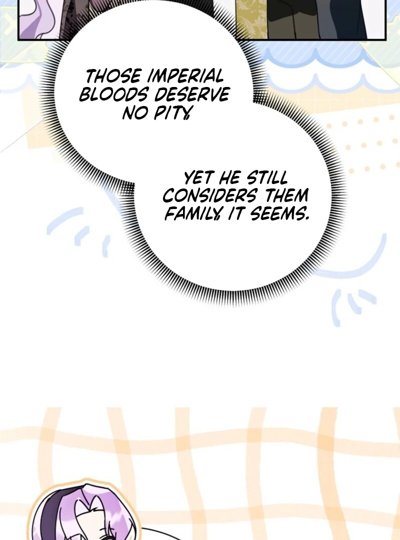 For the Young Villain’s Happy Ending chapter 30 page 66