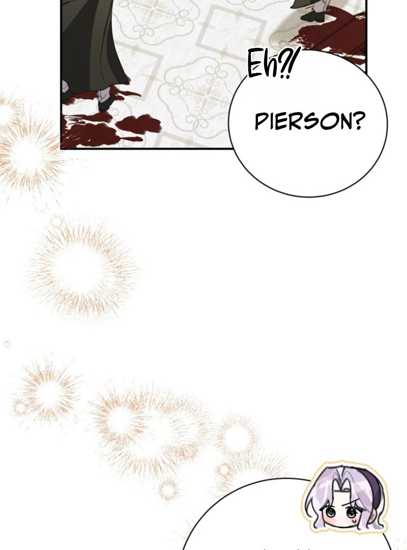 For the Young Villain’s Happy Ending chapter 30 page 80