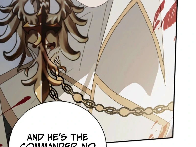 For the Young Villain’s Happy Ending chapter 30 page 82