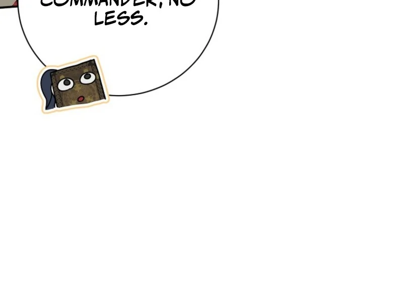 For the Young Villain’s Happy Ending chapter 30 page 83