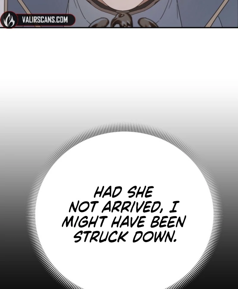 For the Young Villain’s Happy Ending chapter 30 page 92