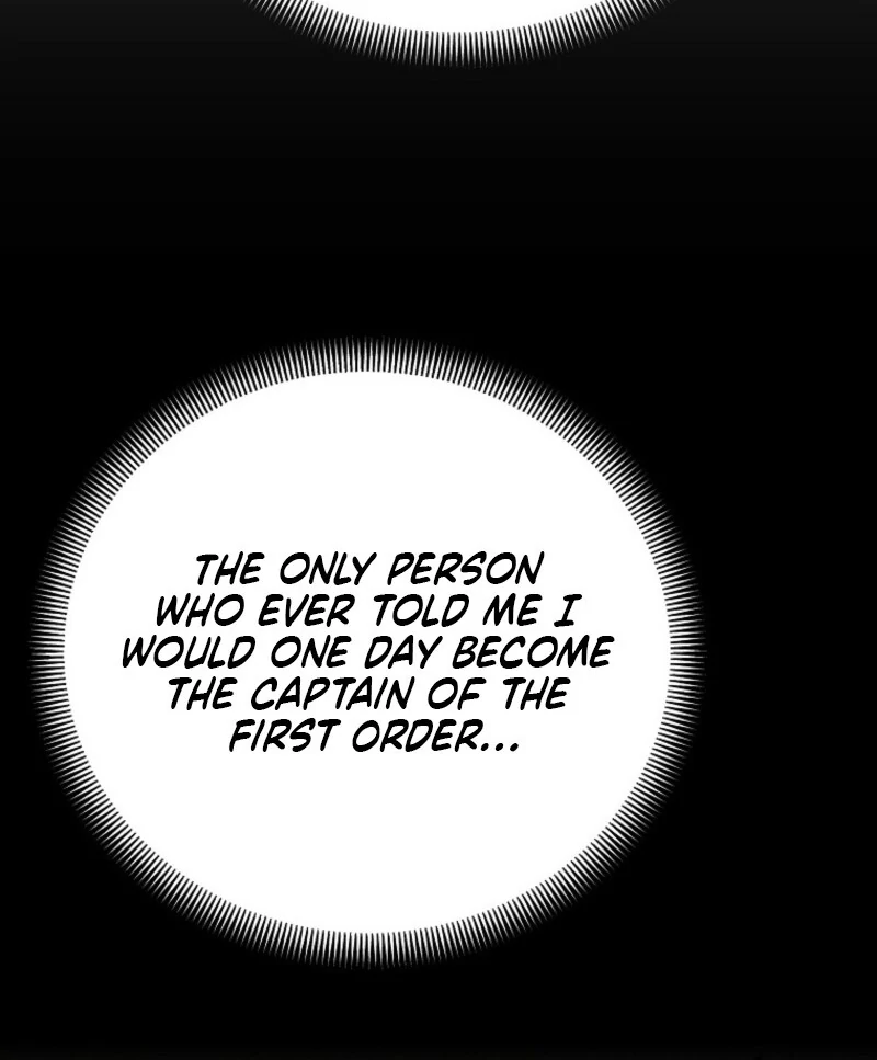 For the Young Villain’s Happy Ending chapter 30 page 93