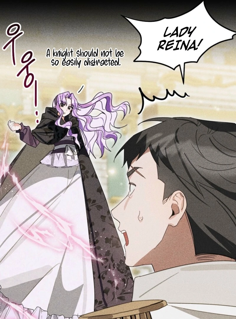 For the Young Villain’s Happy Ending chapter 30 page 94
