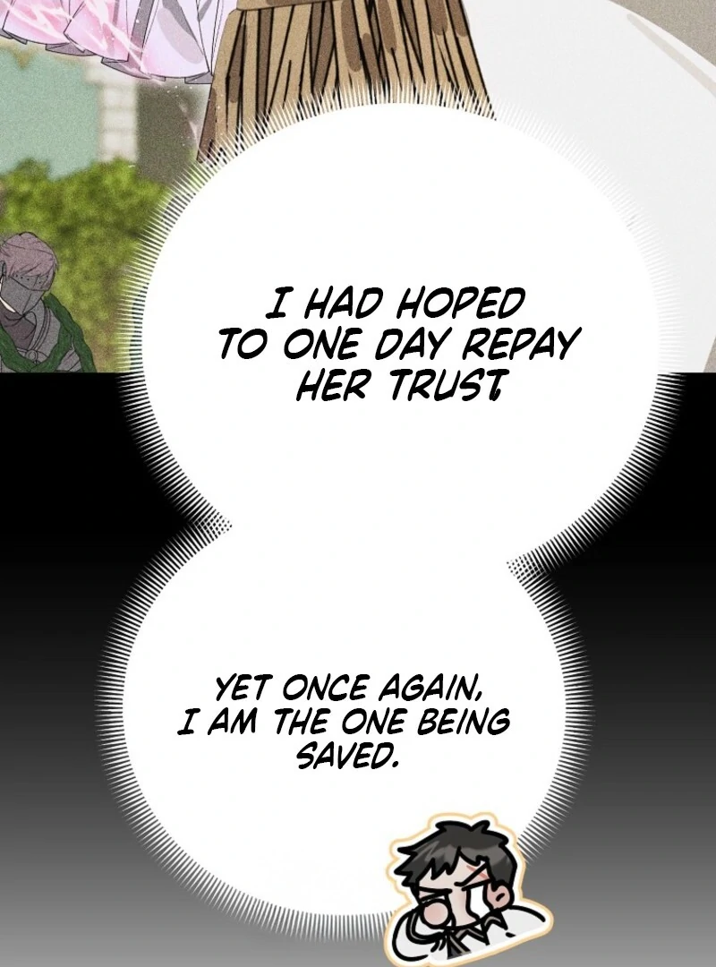 For the Young Villain’s Happy Ending chapter 30 page 95